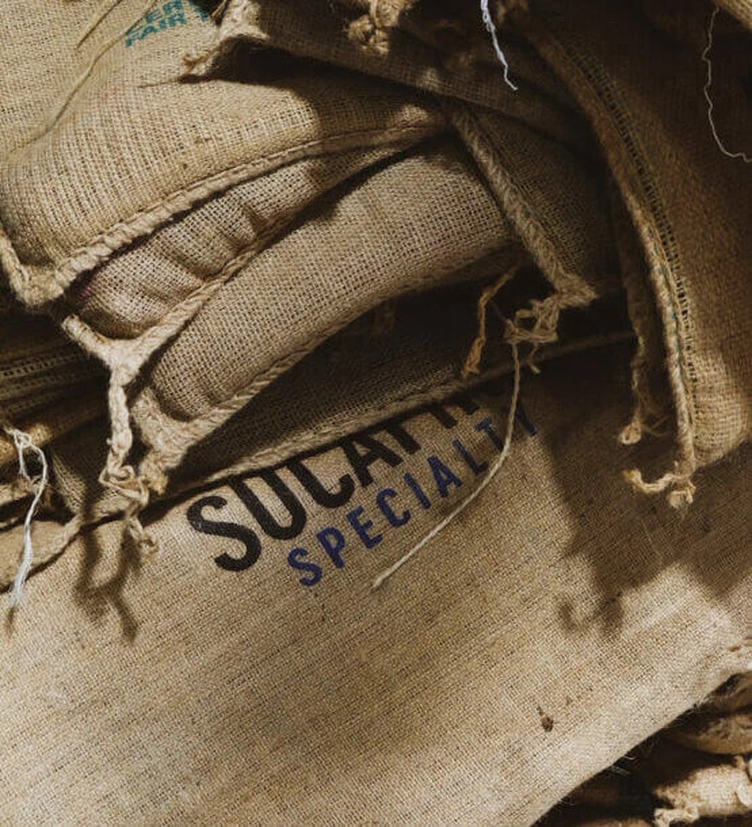 Kalo Koffie - 100% Arabica Koffiebonen - Milano Espresso - 1kg - Exclusieve Koffie - Image 3