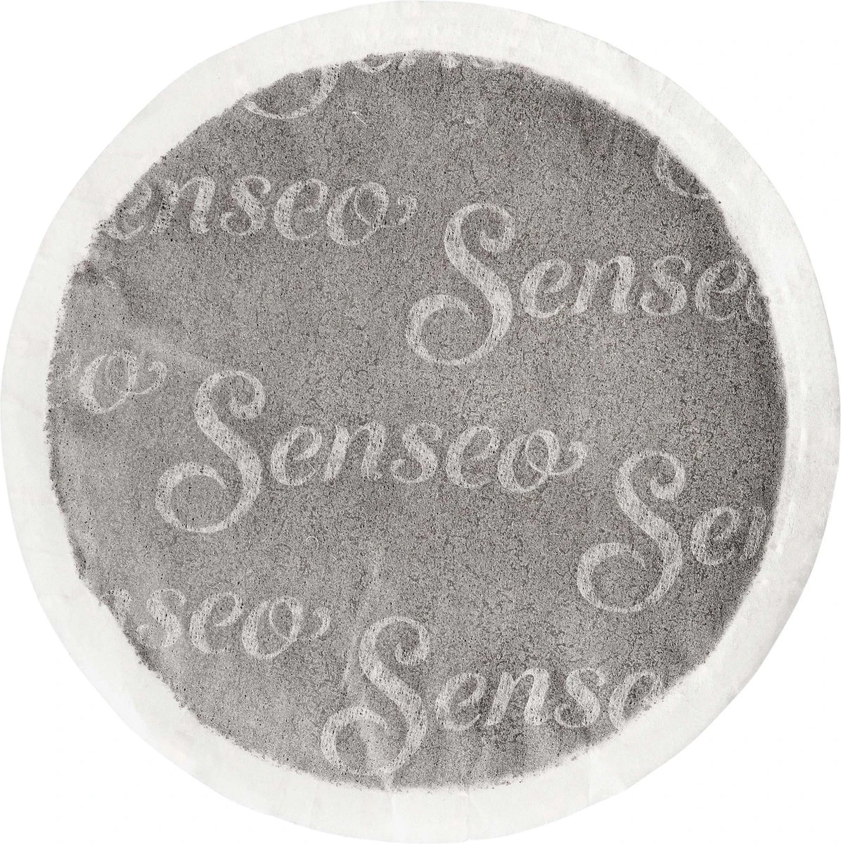 Senseo Caramel Koffiepads - 2/9 Intensiteit - 10 X 32 Pads - Image 2