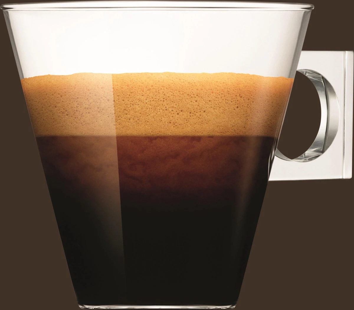 Nescafé Dolce Gusto Espresso Intenso Capsules - 90 Koffiecups - Image 4