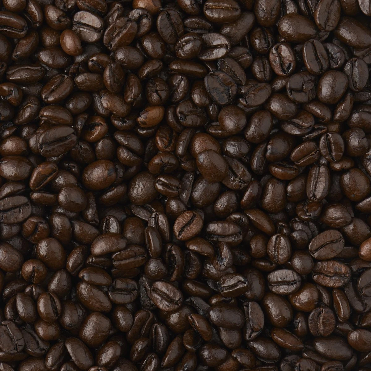 L'OR Espresso Forza Koffiebonen (9) - 4 X 500 Gram - Image 6