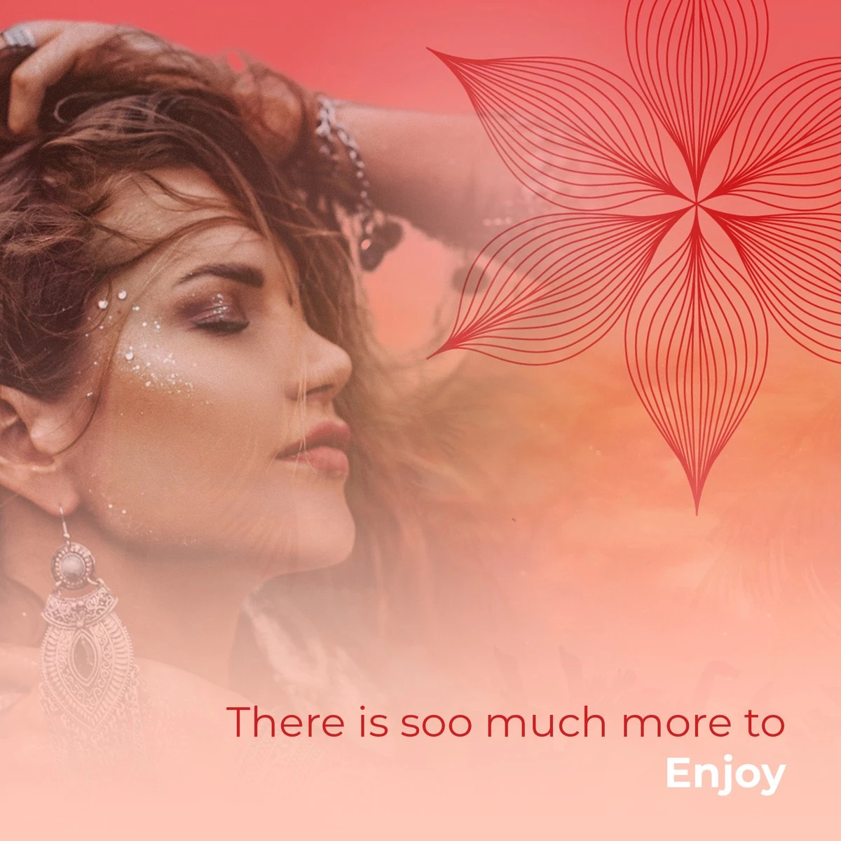 Soolong Enjoy Brazilie Nr4000 Koffiebonen Topacio Lungo - Speciality Koffie Arabica Medium Roast, Light Body Met Een Verfijnde Zacht Zoete Smaak. - Zak 250gram - Image 8