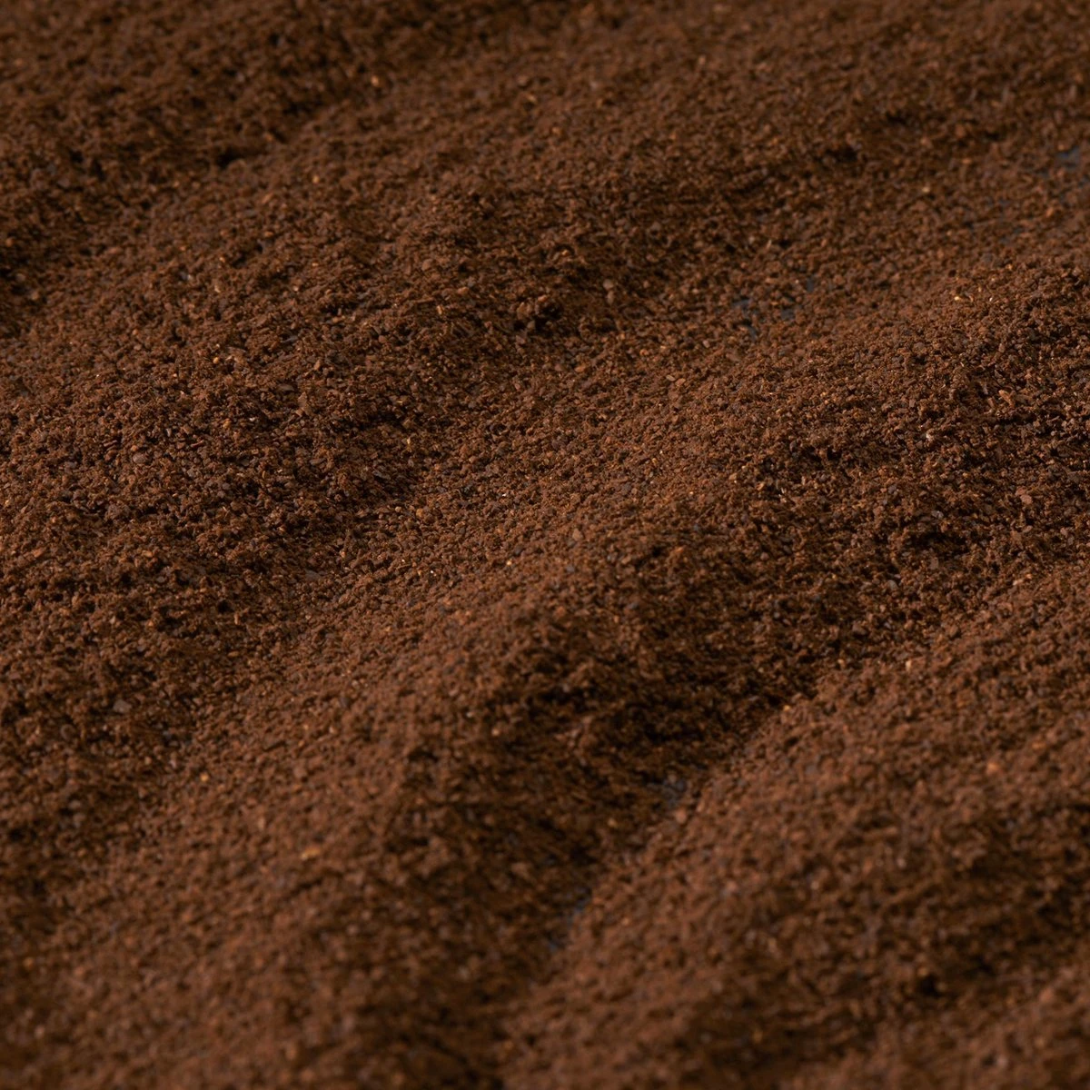 Douwe Egberts Aroma Rood Filterkoffie - 6 X 500 Gram - Image 5