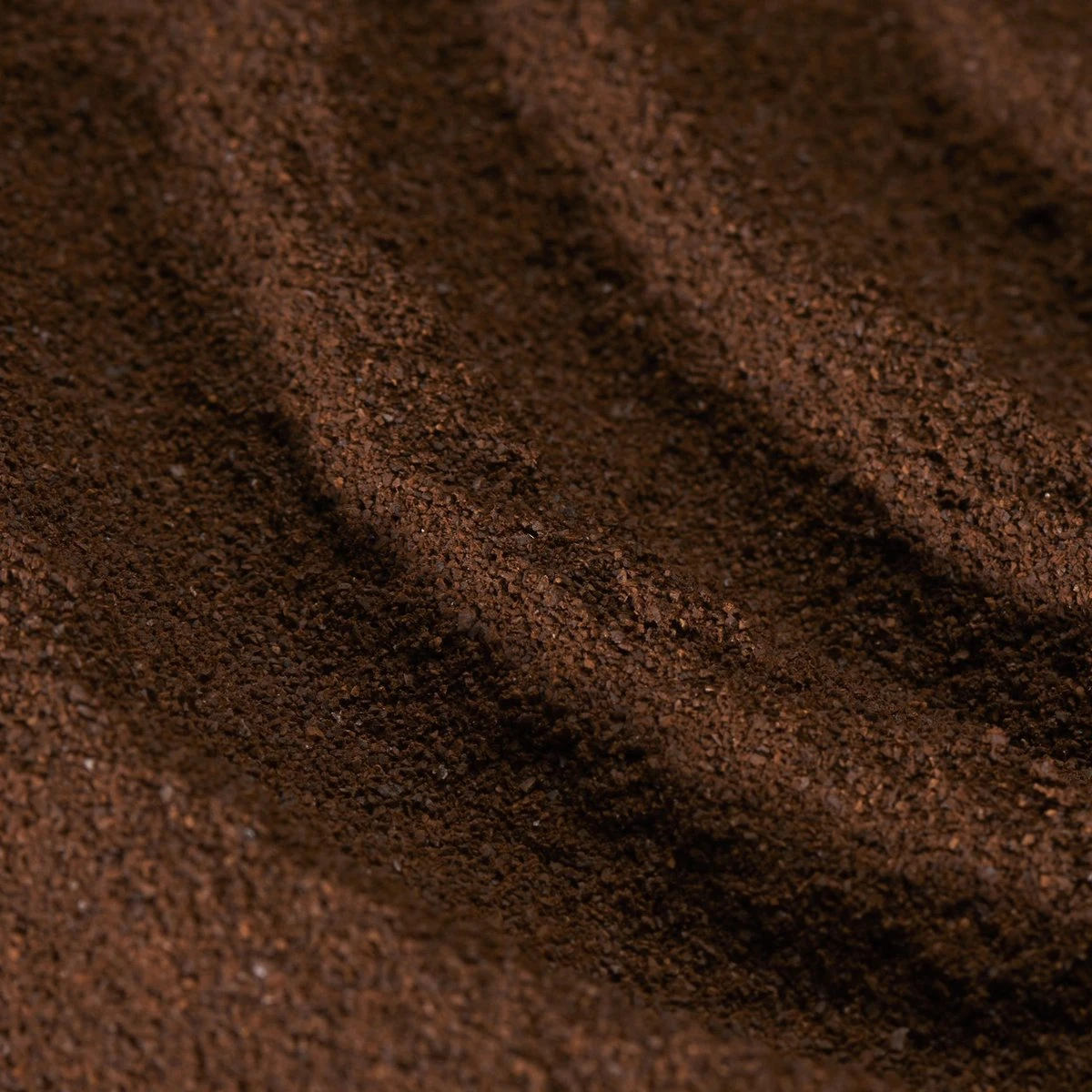 Douwe Egberts Decafé Filterkoffie - 6 X 500 Gram - Image 8