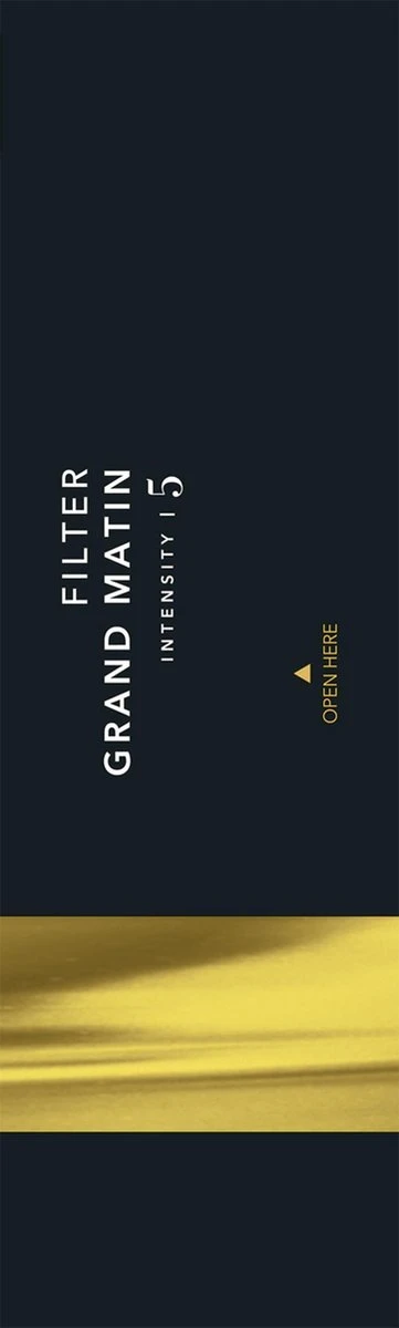 L'OR BARISTA XXL Filter Grand Matin (5) - 5 X 10 Koffiecups - Image 4