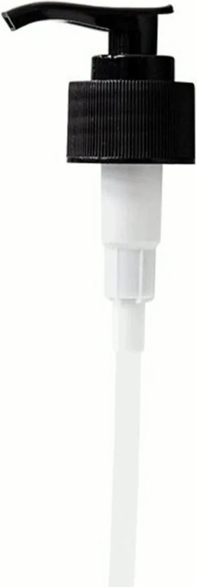 Fitcy | Koffiesiroop | Karamel | Barista Syrup | Zero | Vegan | Vetvrij | Suikervrij | Keto-vriendelijk | Koffie | Siroop| MET DOSEERPOMP | 1L - Image 2